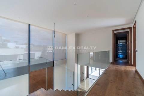 Villa in vendita a Calonge, Girona, Spagna 6 camere da letto, 640 mq. N° 176695 - foto 28