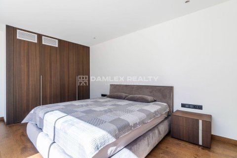 Villa in vendita a Calonge, Girona, Spagna 6 camere da letto, 640 mq. N° 176695 - foto 26