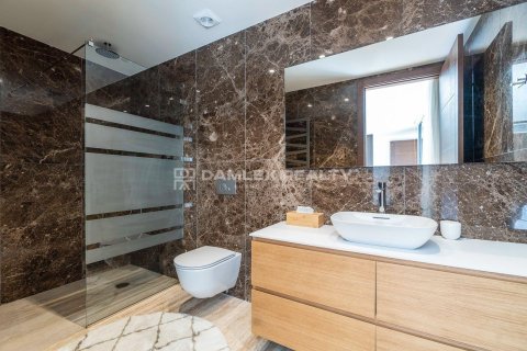 Villa in vendita a Calonge, Girona, Spagna 6 camere da letto, 640 mq. N° 176695 - foto 27
