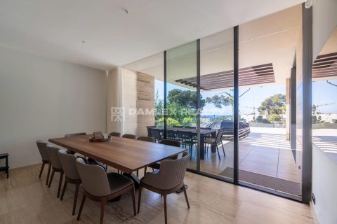 Villa in vendita a Calonge, Girona, Spagna 6 camere da letto, 640 mq. N° 176695 - foto 15