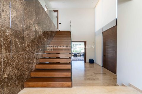 Villa in vendita a Calonge, Girona, Spagna 6 camere da letto, 640 mq. N° 176695 - foto 21