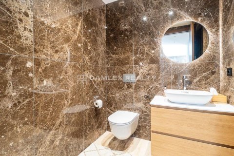 Villa in vendita a Calonge, Girona, Spagna 6 camere da letto, 640 mq. N° 176695 - foto 25