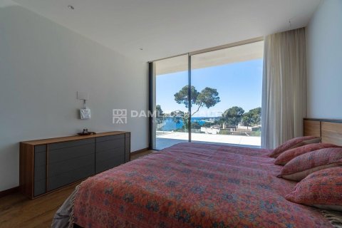 Villa in vendita a Calonge, Girona, Spagna 6 camere da letto, 640 mq. N° 176695 - foto 29