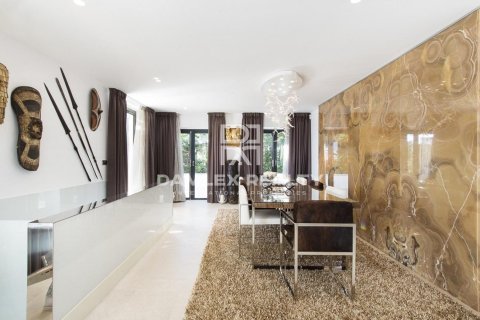 Villa in vendita a Calonge, Girona, Spagna 5 camere da letto, 532 mq. N° 176697 - foto 26