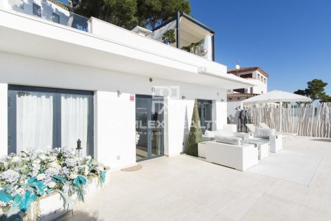 Villa in vendita a Calonge, Girona, Spagna 5 camere da letto, 532 mq. N° 176697 - foto 3