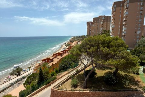 Dzīvoklis pārdošanā La Zenia, Alicante, Spānijā 4 istabas, 140 m2 Nr. 193737 - attēls 3