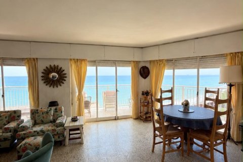 Dzīvoklis pārdošanā La Zenia, Alicante, Spānijā 4 istabas, 140 m2 Nr. 193737 - attēls 4