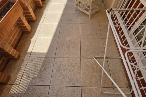 Apartment for sale in Torrevieja, Alicante, Spain 1 bedroom, 55 sq.m. No. 193740 - photo 20