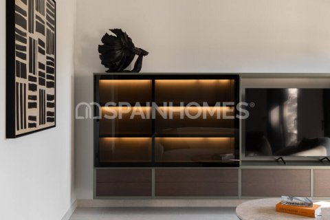 Villa à vendre à Castelldefels, Barcelona, Espagne, 5 chambres, 264 m2 No. 164709 - photo 13