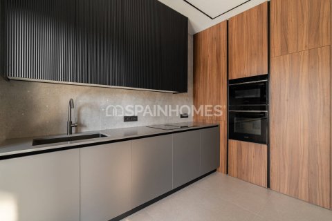 Villa à vendre à Castelldefels, Barcelona, Espagne, 5 chambres, 264 m2 No. 164709 - photo 16