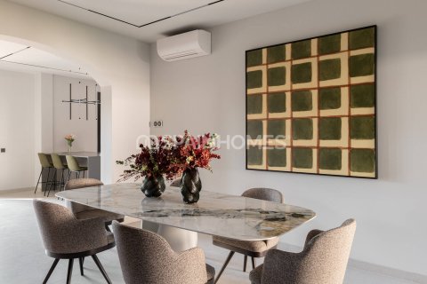 Villa à vendre à Castelldefels, Barcelona, Espagne, 5 chambres, 264 m2 No. 164709 - photo 14