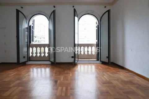 Apartament w Sitges, Barcelona, Hiszpania 1 sypialnia, 60 mkw. nr 164708 – zdjęcie 18