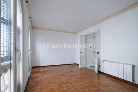 Apartament w Sitges, Barcelona, Hiszpania 1 sypialnia, 60 mkw. nr 164708 – zdjęcie 19