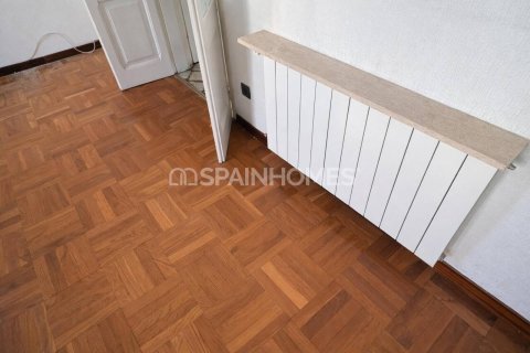 Apartament w Sitges, Barcelona, Hiszpania 1 sypialnia, 60 mkw. nr 164708 – zdjęcie 15