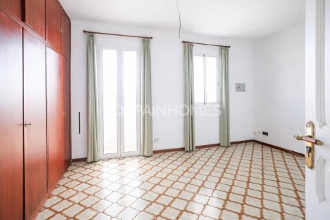 Apartament w Sitges, Barcelona, Hiszpania 1 sypialnia, 60 mkw. nr 164708 – zdjęcie 12