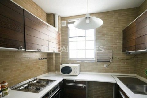 Apartament w Sitges, Barcelona, Hiszpania 1 sypialnia, 60 mkw. nr 164708 – zdjęcie 14