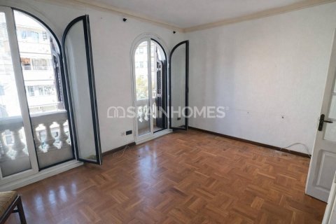 Apartament w Sitges, Barcelona, Hiszpania 1 sypialnia, 60 mkw. nr 164708 – zdjęcie 16