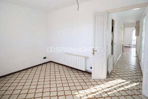 Apartament w Sitges, Barcelona, Hiszpania 1 sypialnia, 60 mkw. nr 164708 – zdjęcie 10