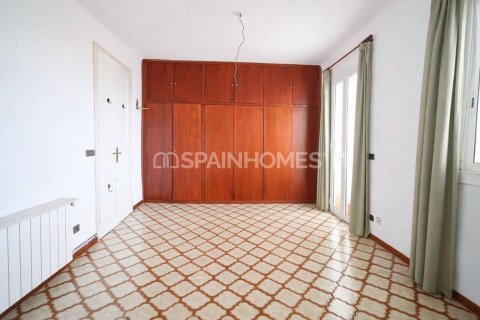 Apartament w Sitges, Barcelona, Hiszpania 1 sypialnia, 60 mkw. nr 164708 – zdjęcie 11