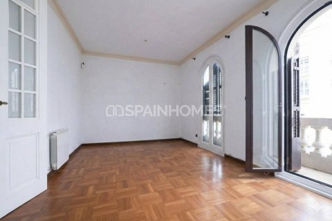 Apartament w Sitges, Barcelona, Hiszpania 1 sypialnia, 60 mkw. nr 164708 – zdjęcie 20