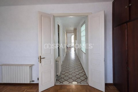 Apartament w Sitges, Barcelona, Hiszpania 1 sypialnia, 60 mkw. nr 164708 – zdjęcie 5