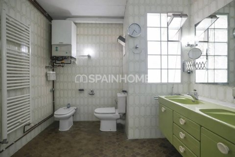 Apartament w Sitges, Barcelona, Hiszpania 1 sypialnia, 60 mkw. nr 164708 – zdjęcie 6