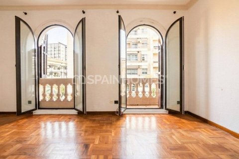 Apartament w Sitges, Barcelona, Hiszpania 1 sypialnia, 60 mkw. nr 164708 – zdjęcie 21