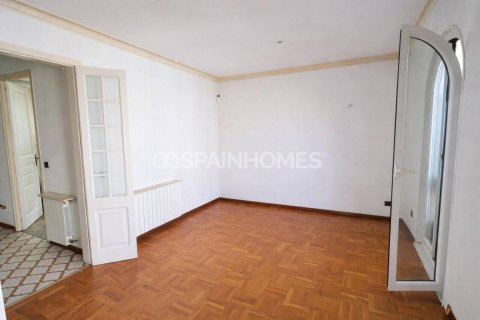 Apartament w Sitges, Barcelona, Hiszpania 1 sypialnia, 60 mkw. nr 164708 – zdjęcie 17