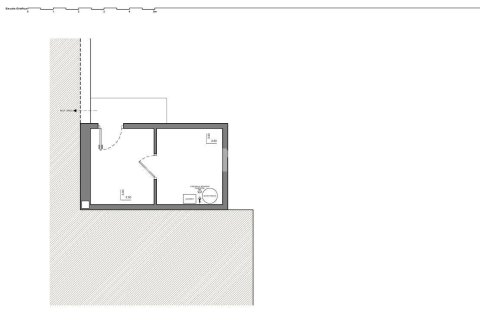 Villa zum Verkauf in Altea, Alicante, Spanien 4 Schlafzimmer, 249 m2 Nr. 164703 - Foto 15