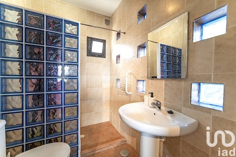 Продажа дома в Плайя-Бланка, Лансароте, Испания 3 спальни, 142м2 №153118 - фото 9