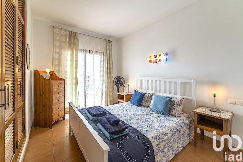 Продажа дома в Плайя-Бланка, Лансароте, Испания 3 спальни, 142м2 №153118 - фото 5