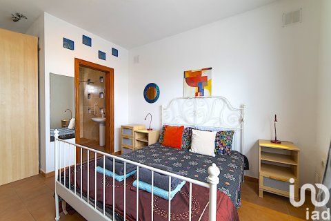 Продажа дома в Плайя-Бланка, Лансароте, Испания 3 спальни, 142м2 №153118 - фото 17