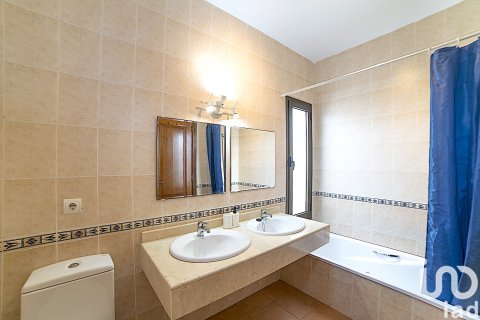Продажа дома в Плайя-Бланка, Лансароте, Испания 3 спальни, 142м2 №153118 - фото 13
