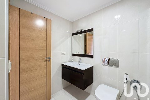 Penthauss pārdošanā Sanxenxo, Pontevedra, Spānijā 2 istabas, 82 m2 Nr. 153116 - attēls 29