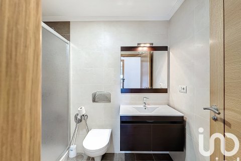 Penthauss pārdošanā Sanxenxo, Pontevedra, Spānijā 2 istabas, 82 m2 Nr. 153116 - attēls 19