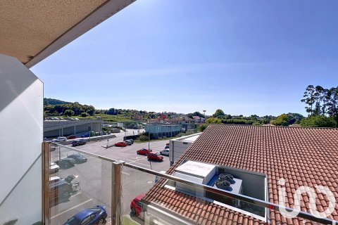 Penthauss pārdošanā Sanxenxo, Pontevedra, Spānijā 2 istabas, 82 m2 Nr. 153116 - attēls 11
