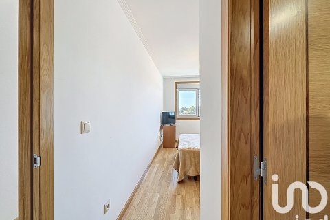 Penthauss pārdošanā Sanxenxo, Pontevedra, Spānijā 2 istabas, 82 m2 Nr. 153116 - attēls 23