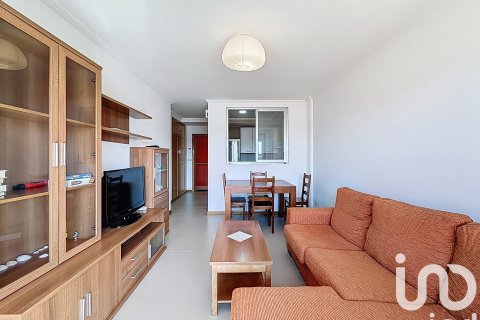 Penthauss pārdošanā Sanxenxo, Pontevedra, Spānijā 2 istabas, 82 m2 Nr. 153116 - attēls 9