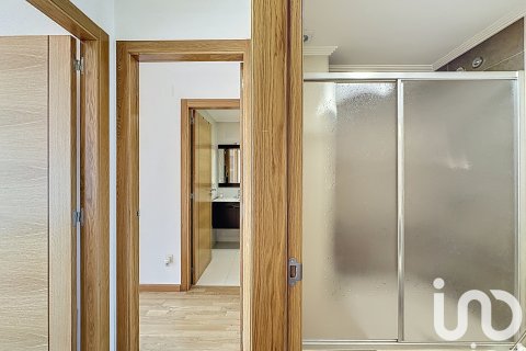 Penthauss pārdošanā Sanxenxo, Pontevedra, Spānijā 2 istabas, 82 m2 Nr. 153116 - attēls 21