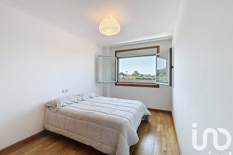 Penthauss pārdošanā Sanxenxo, Pontevedra, Spānijā 2 istabas, 82 m2 Nr. 153116 - attēls 16