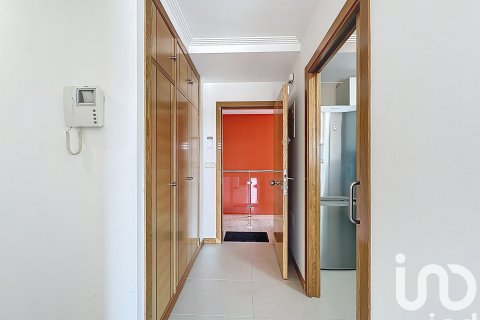 Penthauss pārdošanā Sanxenxo, Pontevedra, Spānijā 2 istabas, 82 m2 Nr. 153116 - attēls 3