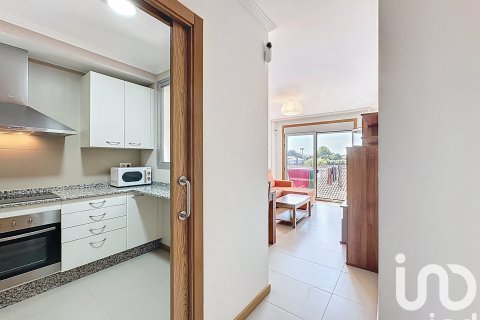 Penthauss pārdošanā Sanxenxo, Pontevedra, Spānijā 2 istabas, 82 m2 Nr. 153116 - attēls 6