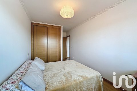 Penthauss pārdošanā Sanxenxo, Pontevedra, Spānijā 2 istabas, 82 m2 Nr. 153116 - attēls 26