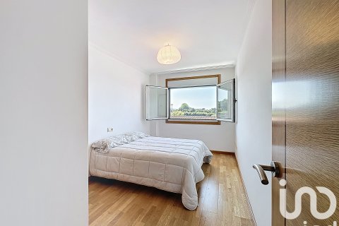Penthauss pārdošanā Sanxenxo, Pontevedra, Spānijā 2 istabas, 82 m2 Nr. 153116 - attēls 14