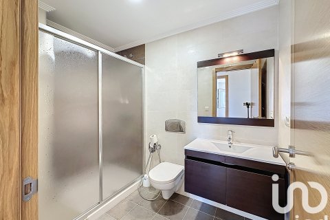 Penthauss pārdošanā Sanxenxo, Pontevedra, Spānijā 2 istabas, 82 m2 Nr. 153116 - attēls 20