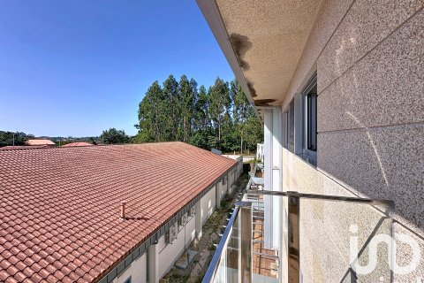Penthauss pārdošanā Sanxenxo, Pontevedra, Spānijā 2 istabas, 82 m2 Nr. 153116 - attēls 12