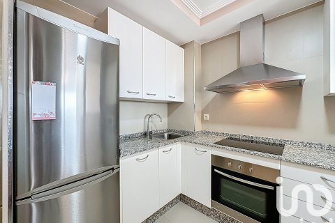 Penthauss pārdošanā Sanxenxo, Pontevedra, Spānijā 2 istabas, 82 m2 Nr. 153116 - attēls 5