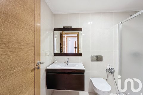 Penthauss pārdošanā Sanxenxo, Pontevedra, Spānijā 2 istabas, 82 m2 Nr. 153116 - attēls 30