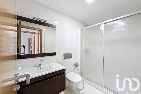 Penthauss pārdošanā Sanxenxo, Pontevedra, Spānijā 2 istabas, 82 m2 Nr. 153116 - attēls 28