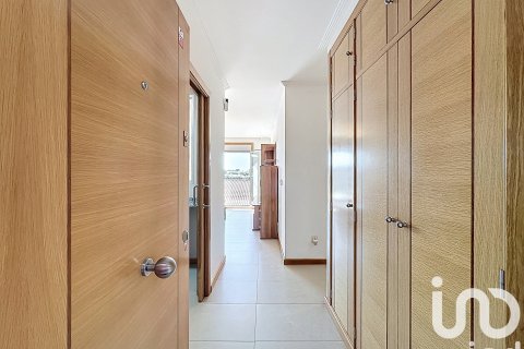 Penthauss pārdošanā Sanxenxo, Pontevedra, Spānijā 2 istabas, 82 m2 Nr. 153116 - attēls 2